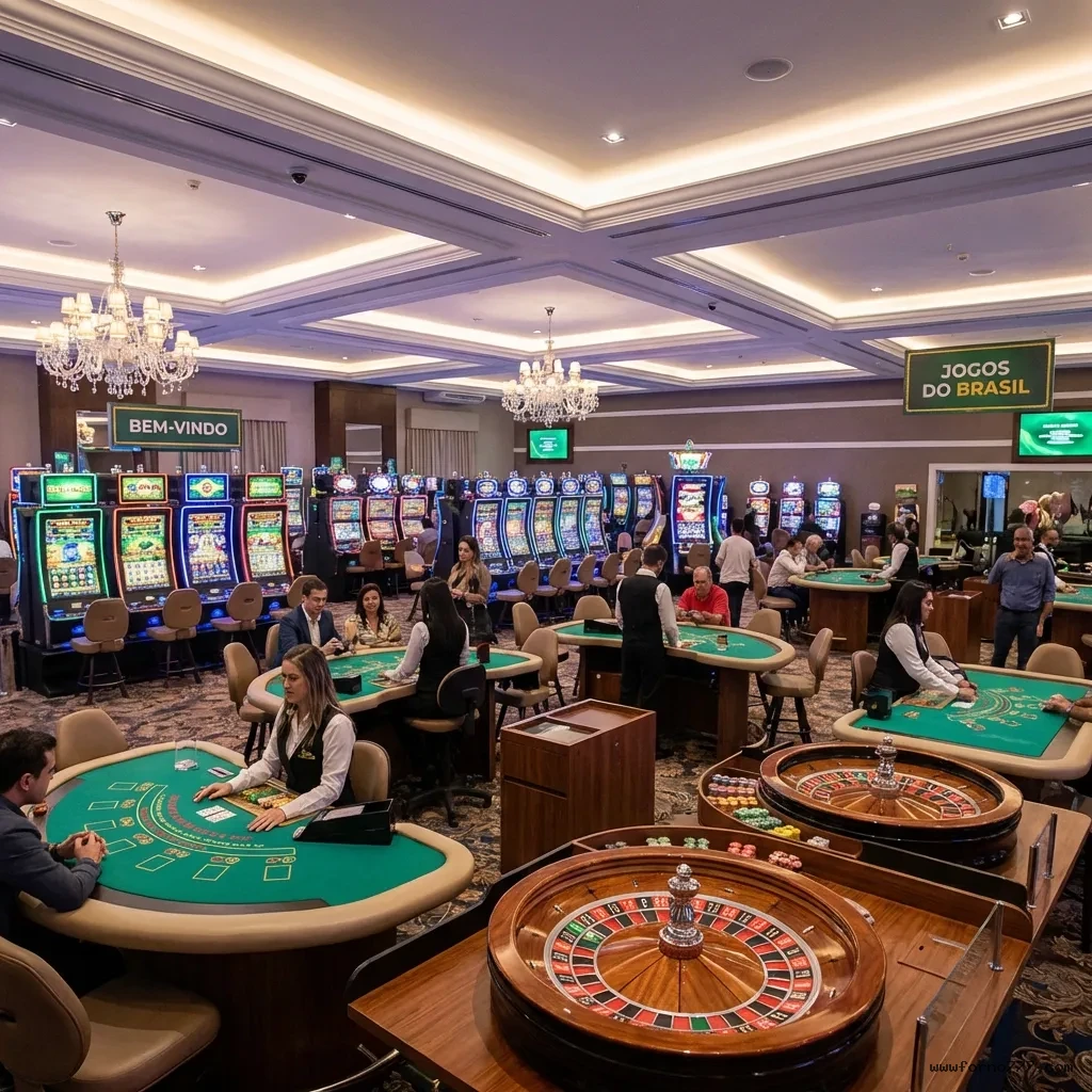 Apostas ao vivo no Forno777 — cash out e cotações em tempo real