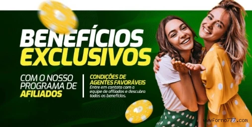 A Importância da Categoria 'Reclamações' no Forno777: Um Espaço para Diálogo e Melhoria