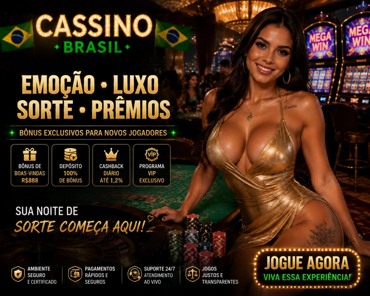 Forno777 — plataforma segura e premiada de apostas