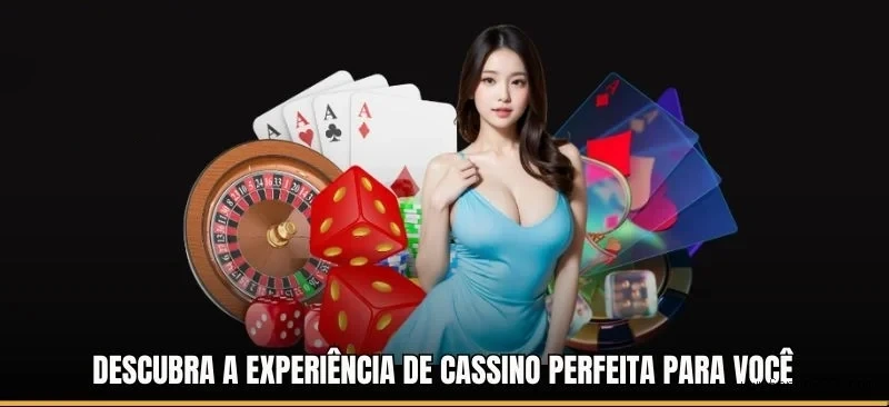 Forno777.com bet- PLATAFORMA OFICIAL 💯Forno777.com login